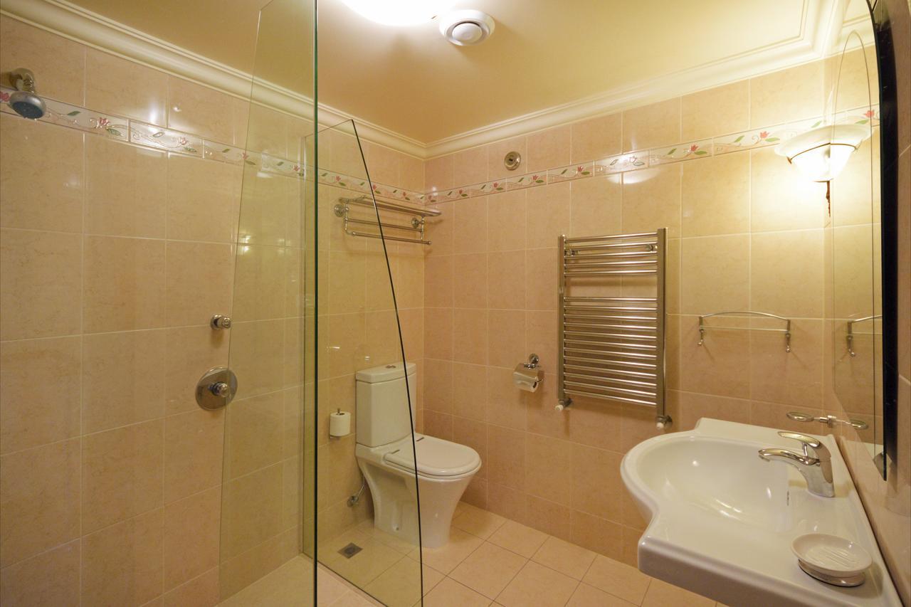 Compass Cottage - Monaco Resort Нелсън Екстериор снимка