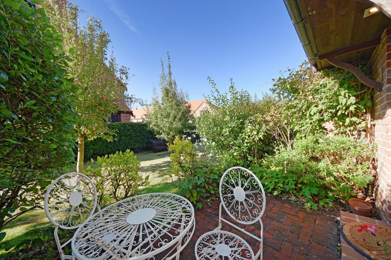Compass Cottage - Monaco Resort Нелсън Екстериор снимка