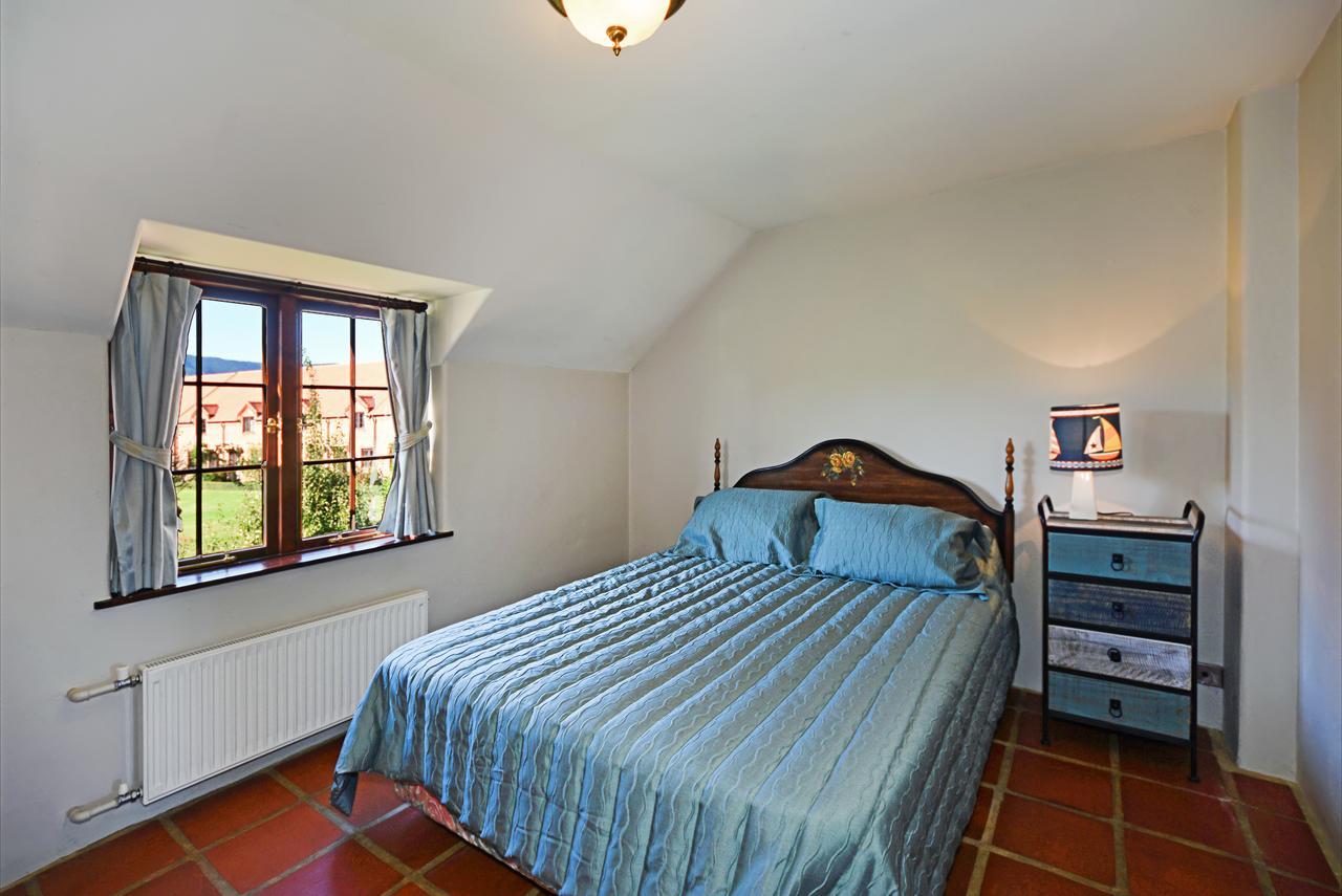 Compass Cottage - Monaco Resort Нелсън Екстериор снимка